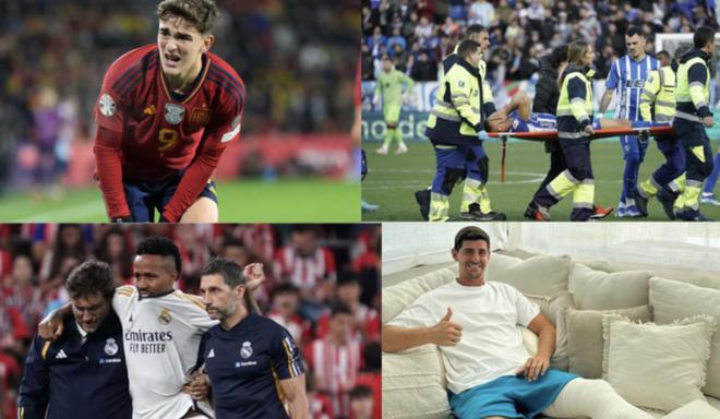 建设试点 建设试点