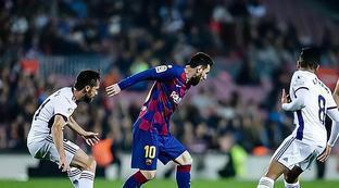 场馆, 编织出全民