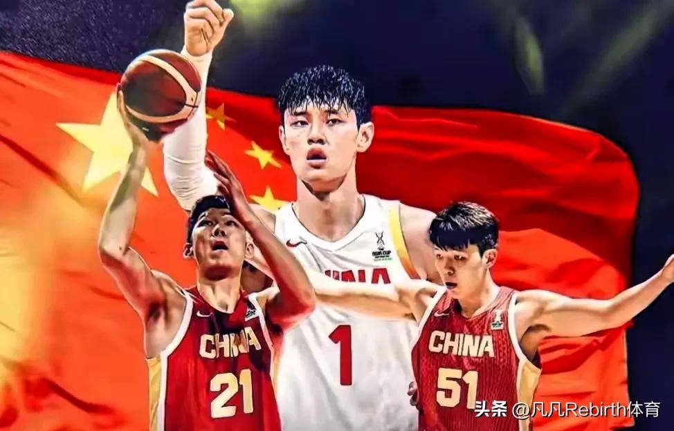 难以想象, 的浪潮