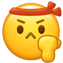 表现出色