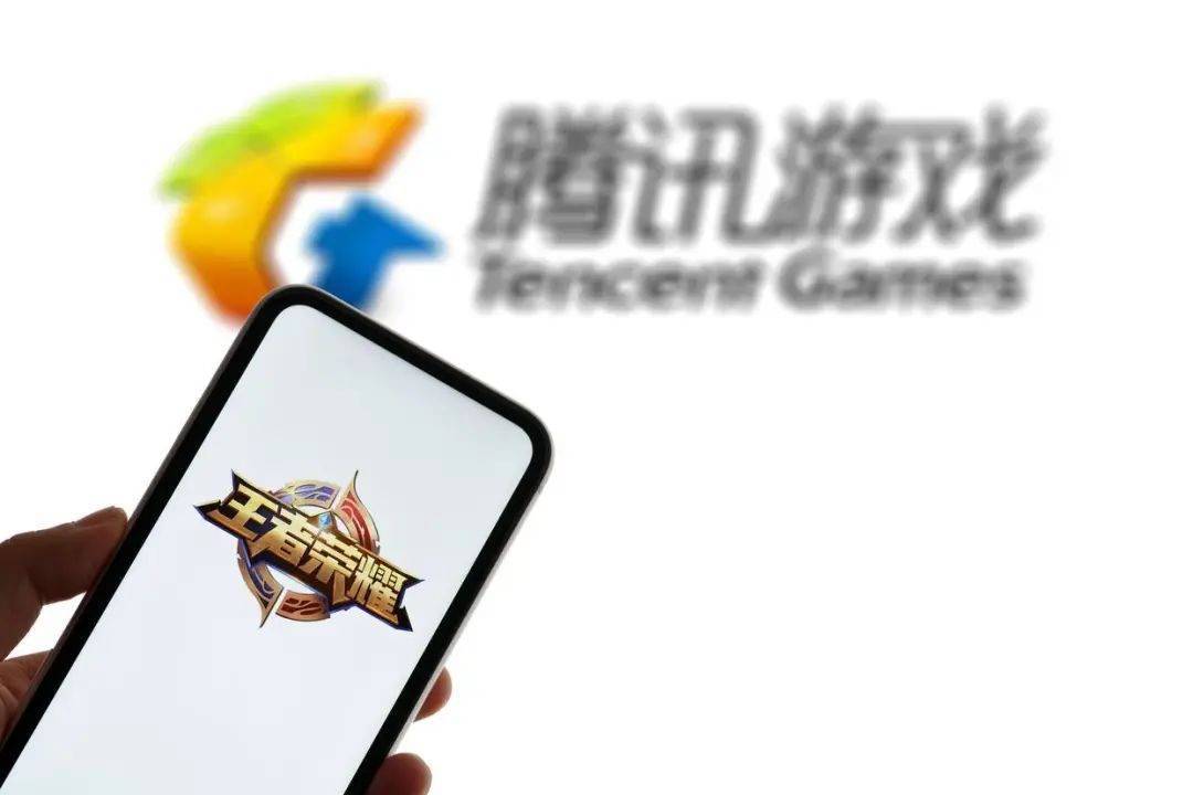 表现与发挥