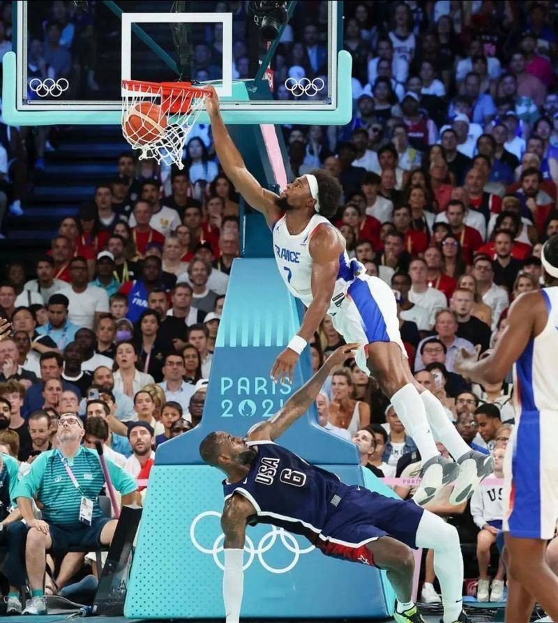 但亚布塞莱, 主教练, 战术体系