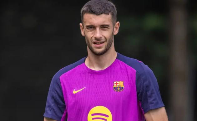 尔施特根, 门将霍安 尔施特根, 门将霍安