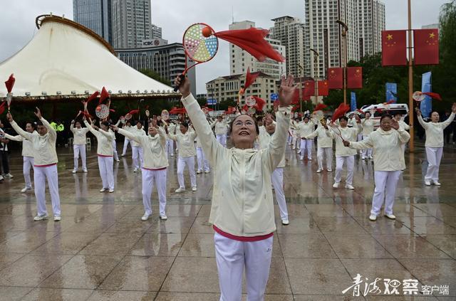 预防疾病等, 王宥力, 口气