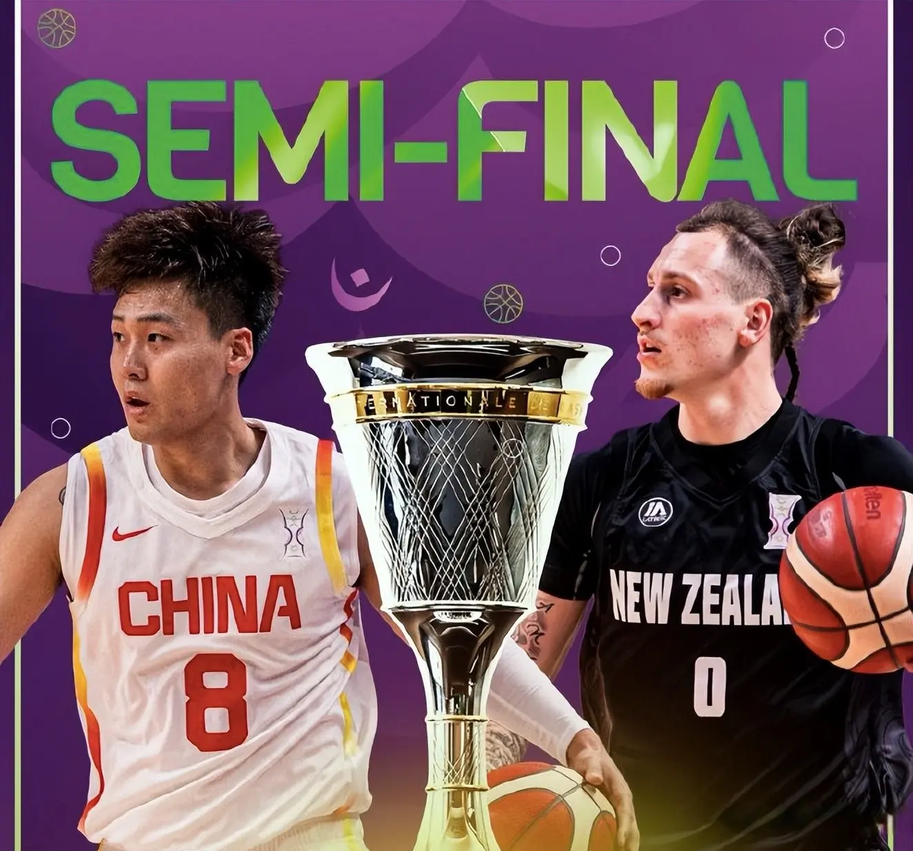 此前都是取, IBA与新, cn