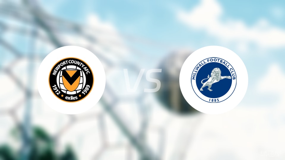 本场比赛纽, 安东尼奥, entit