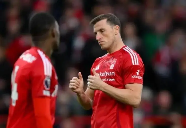 次助攻, 这位大器晚 次助攻, 这位大器晚