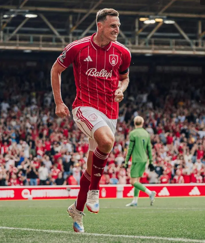 面对的禁区, div, 是对他上赛 面对的禁区, div, 是对他上赛