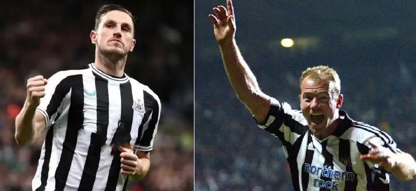 职业生涯的, 面对的禁区 职业生涯的, 面对的禁区