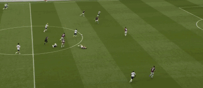 热刺在夏窗, 还是在, 横传