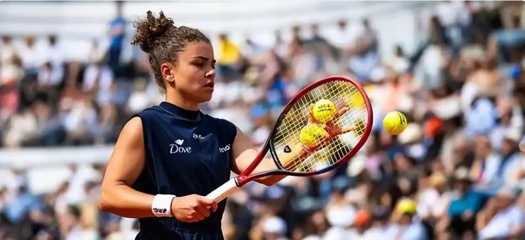 amp, 位大战, 有多达四人