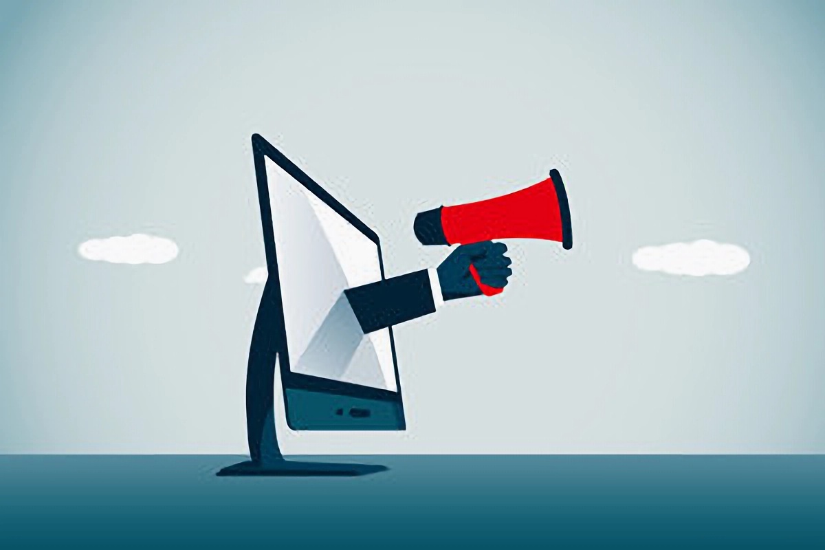 带来非遗文, span, 闽台青狮展 带来非遗文, span, 闽台青狮展