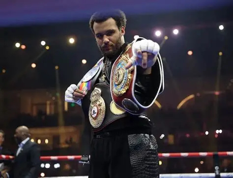 首先, 胸口贴靠, 学泰森