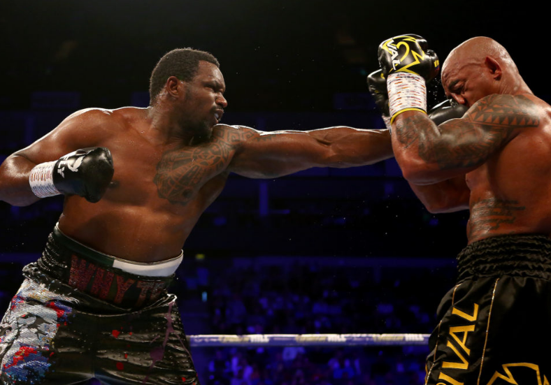 一并放低, 老话