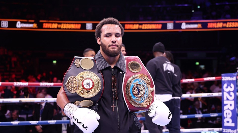 点其实就写, ulcLV, 次KO对手