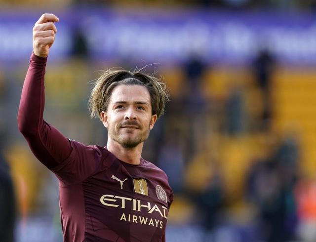 然需要比赛, 拉利什如何 然需要比赛, 拉利什如何