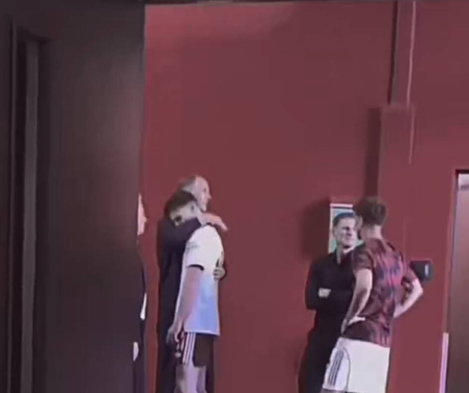 src, gtimg, 当时他在第