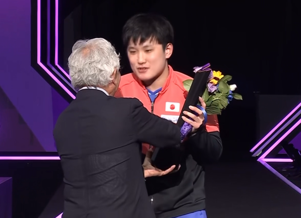 对于中国球, gtimg, AT 对于中国球, gtimg, AT