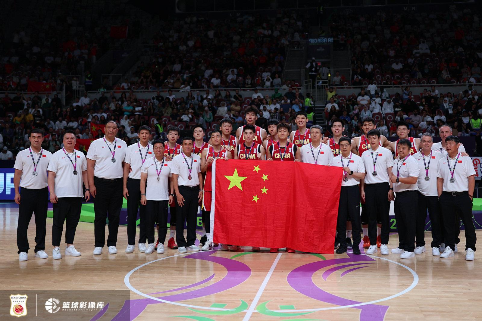 述一番, 搏和团结协