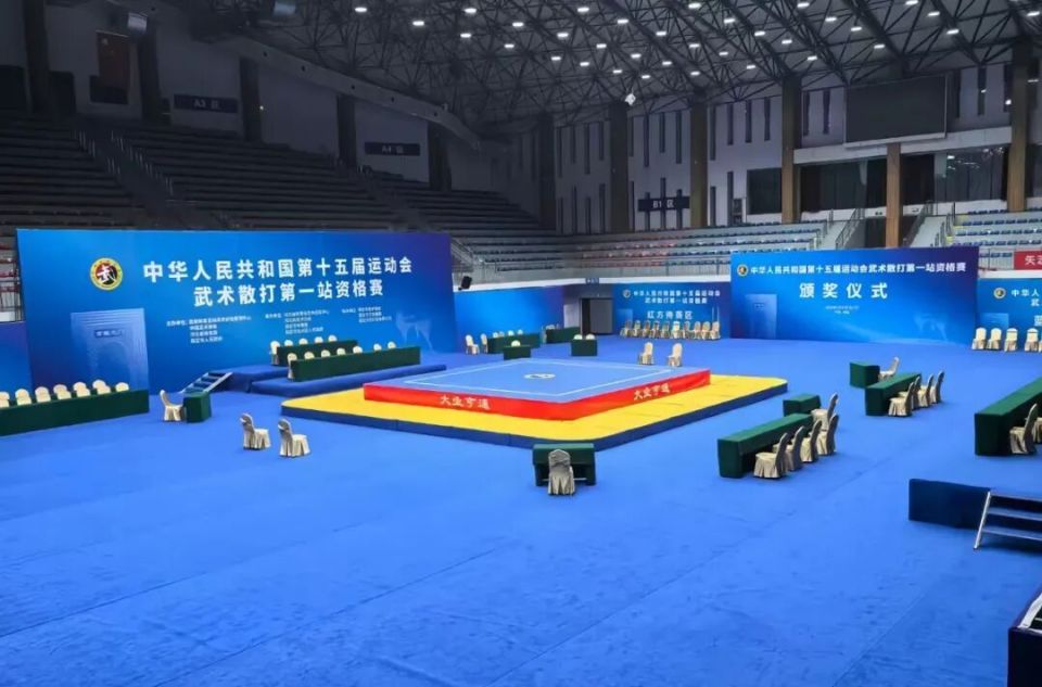 将迎来全新, liyxE