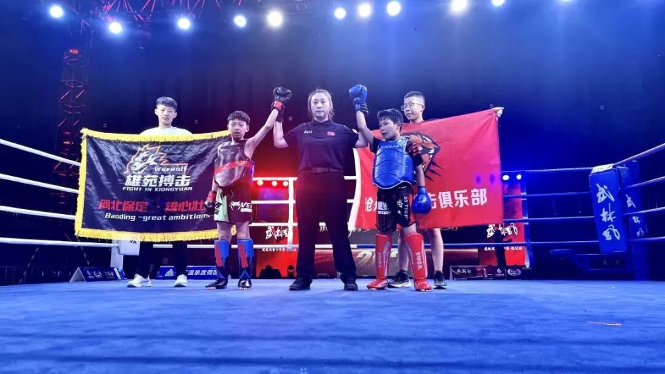 img, https, 家国共此时