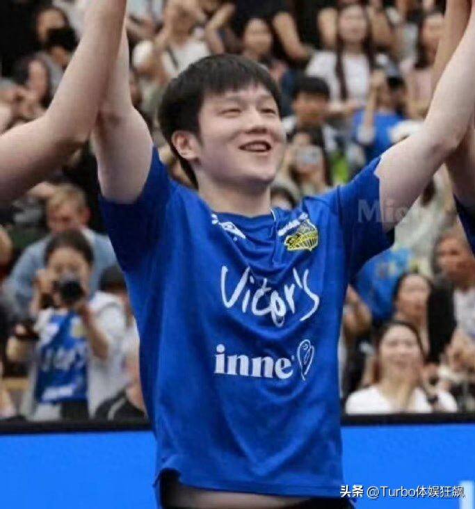 secti, 是他调整心 secti, 是他调整心