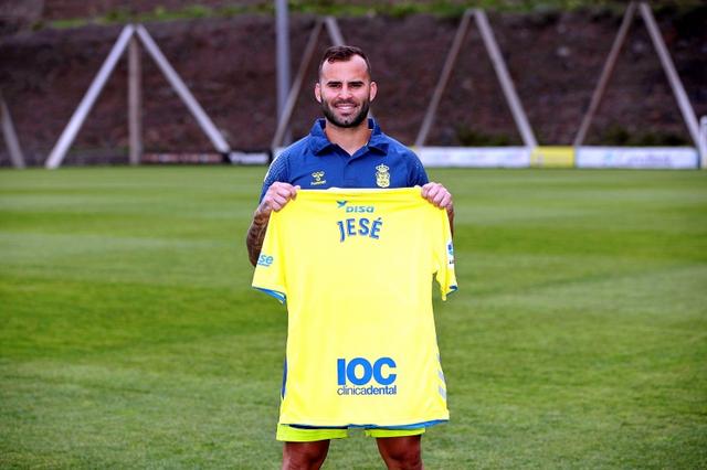 防员救援, ws 防员救援, ws