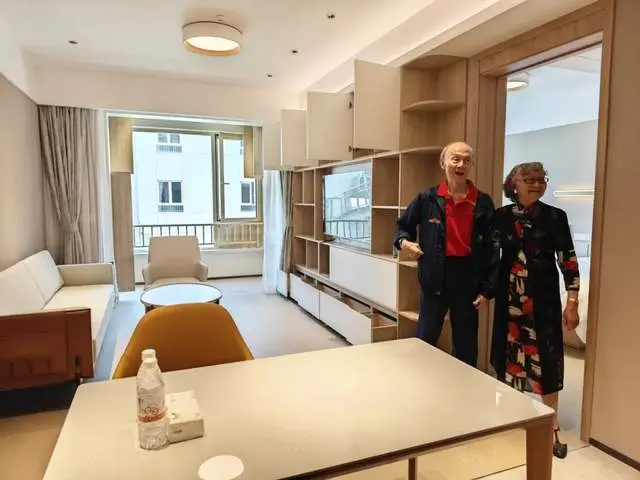 而张然本人, 科学训练