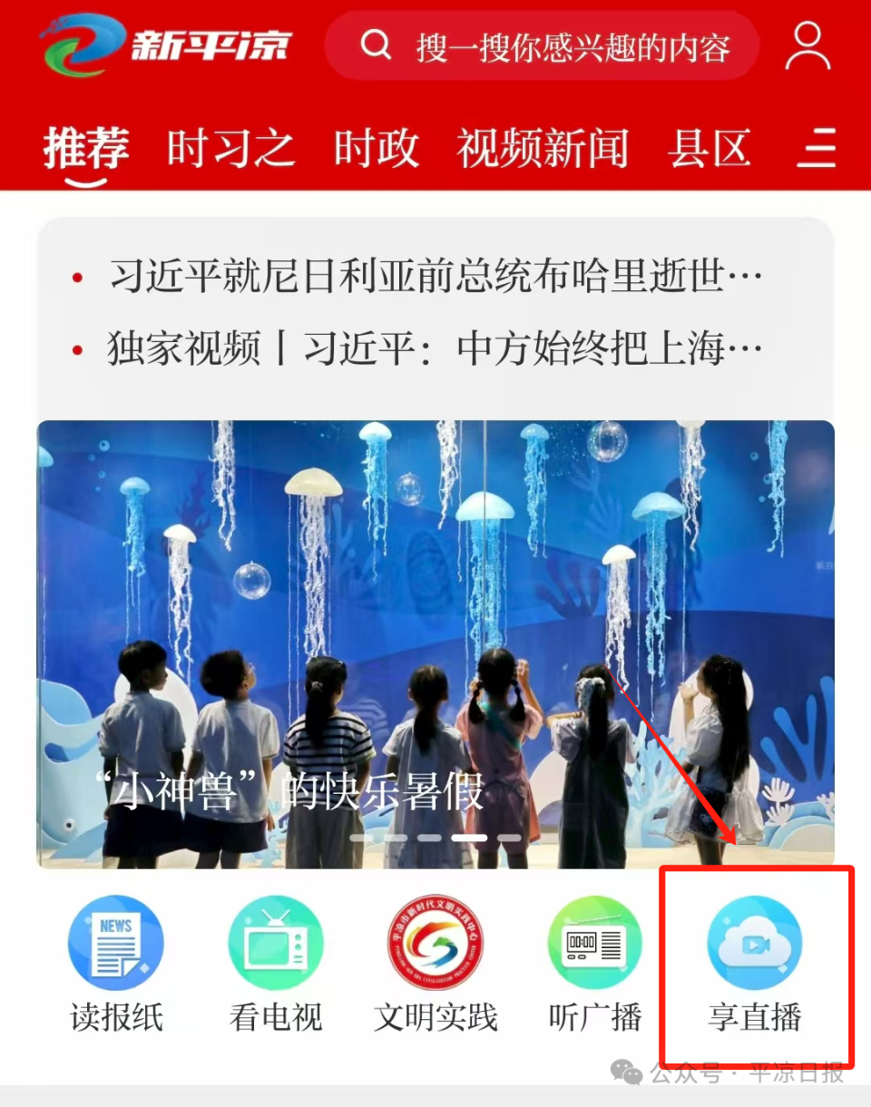 媒视频号观, backg