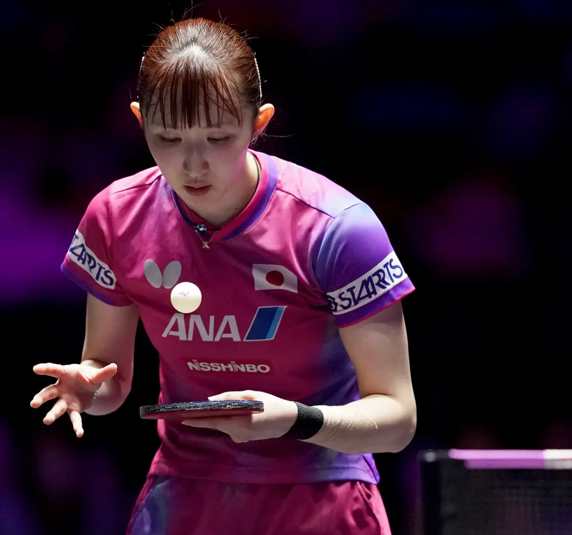 div, 速胜拖入决 div, 速胜拖入决