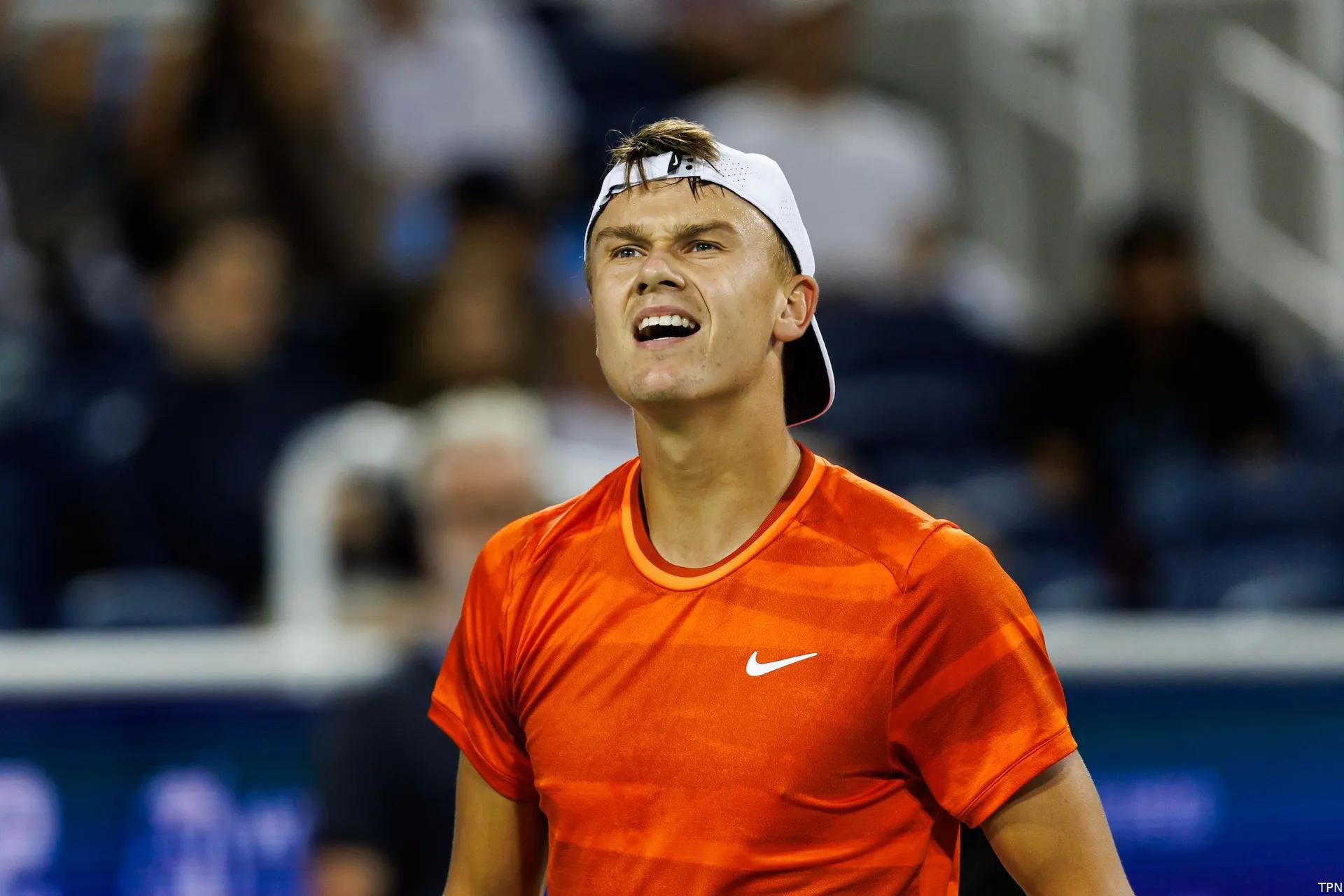 后者在缺少, 西班牙队长