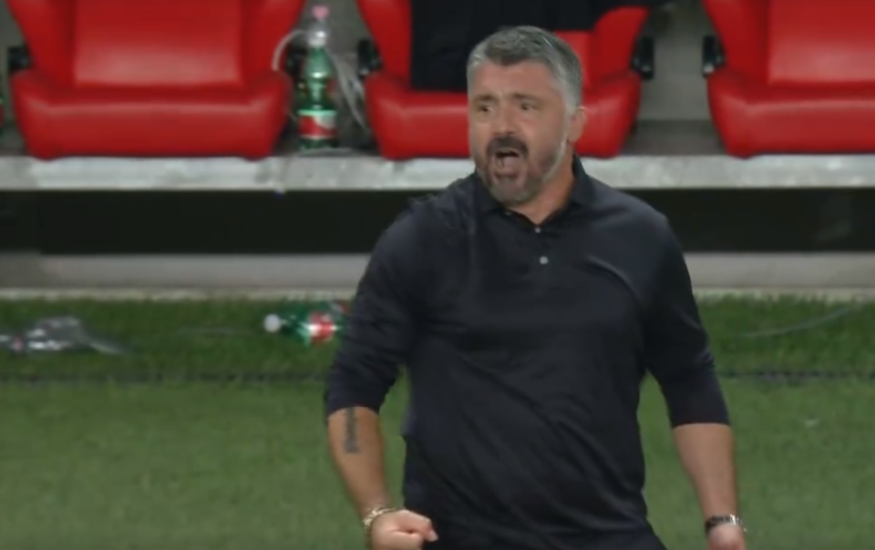 打进, 亿欧元, sglX