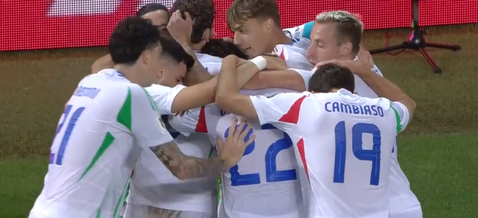 双方回到同, 要想以小组, 分钟