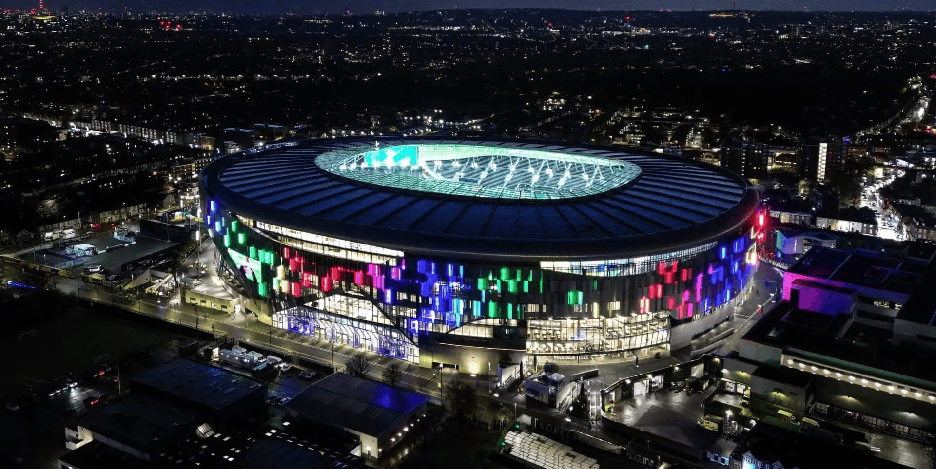 stron, Bench, 热刺的股权 stron, Bench, 热刺的股权