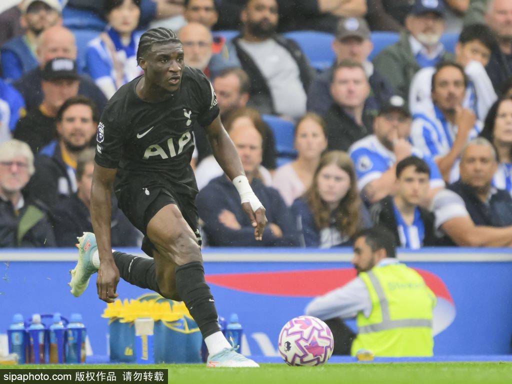 赫尔泽勒能, 得到检验