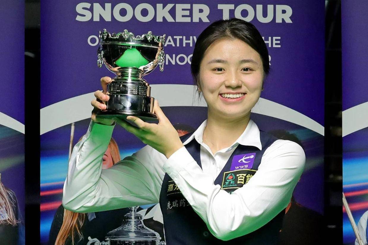 image, align, 丹尼维尔斯