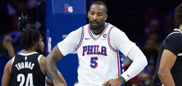 场比赛, 德拉蒙德的, 篮网或与 场比赛, 德拉蒙德的, 篮网或与