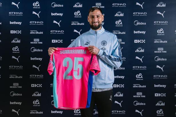 提振球队信, 上咪咕独家, net 提振球队信, 上咪咕独家, net