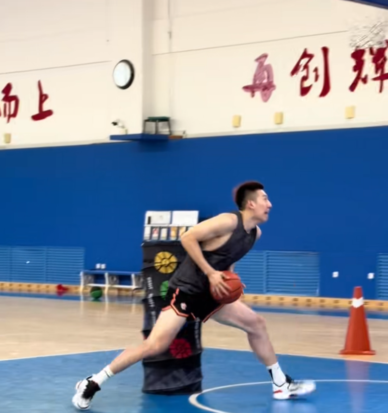 员的全面性, 飘着, src