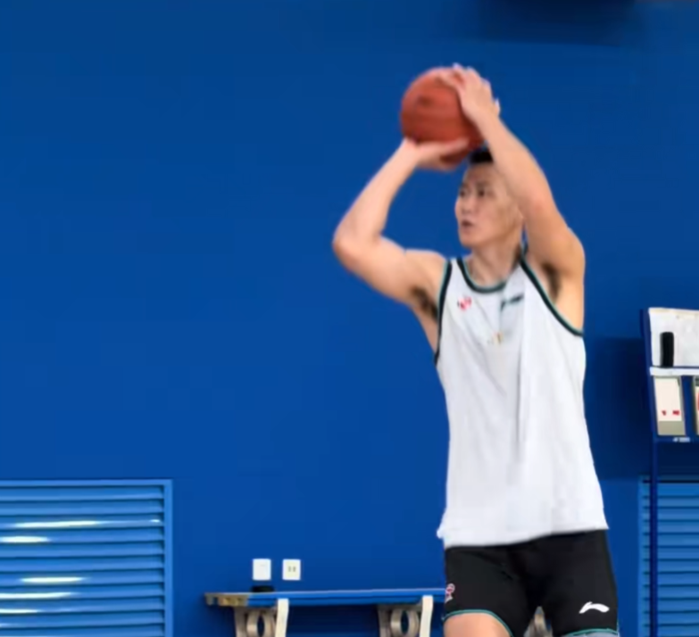 张陈治锋的, 将需要更多