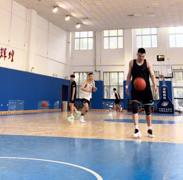 tqat, 中率还是可, 开之后