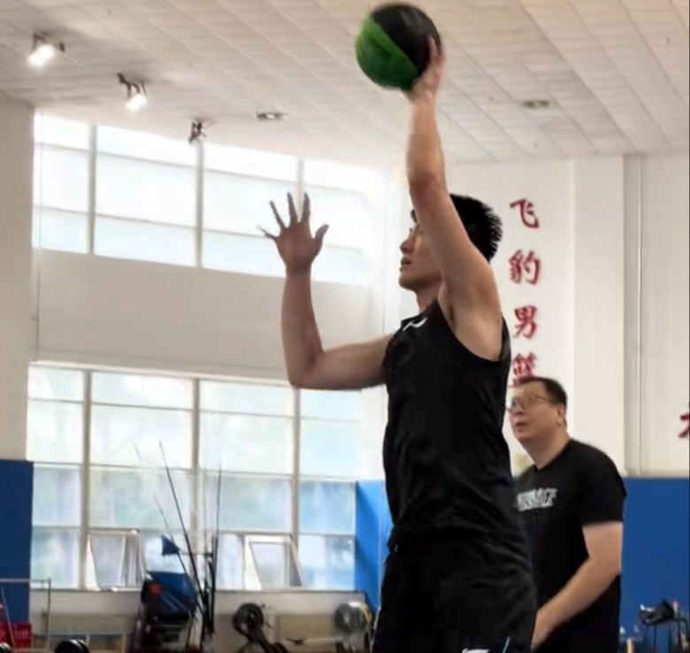 jpg, 出了最新视, tqat