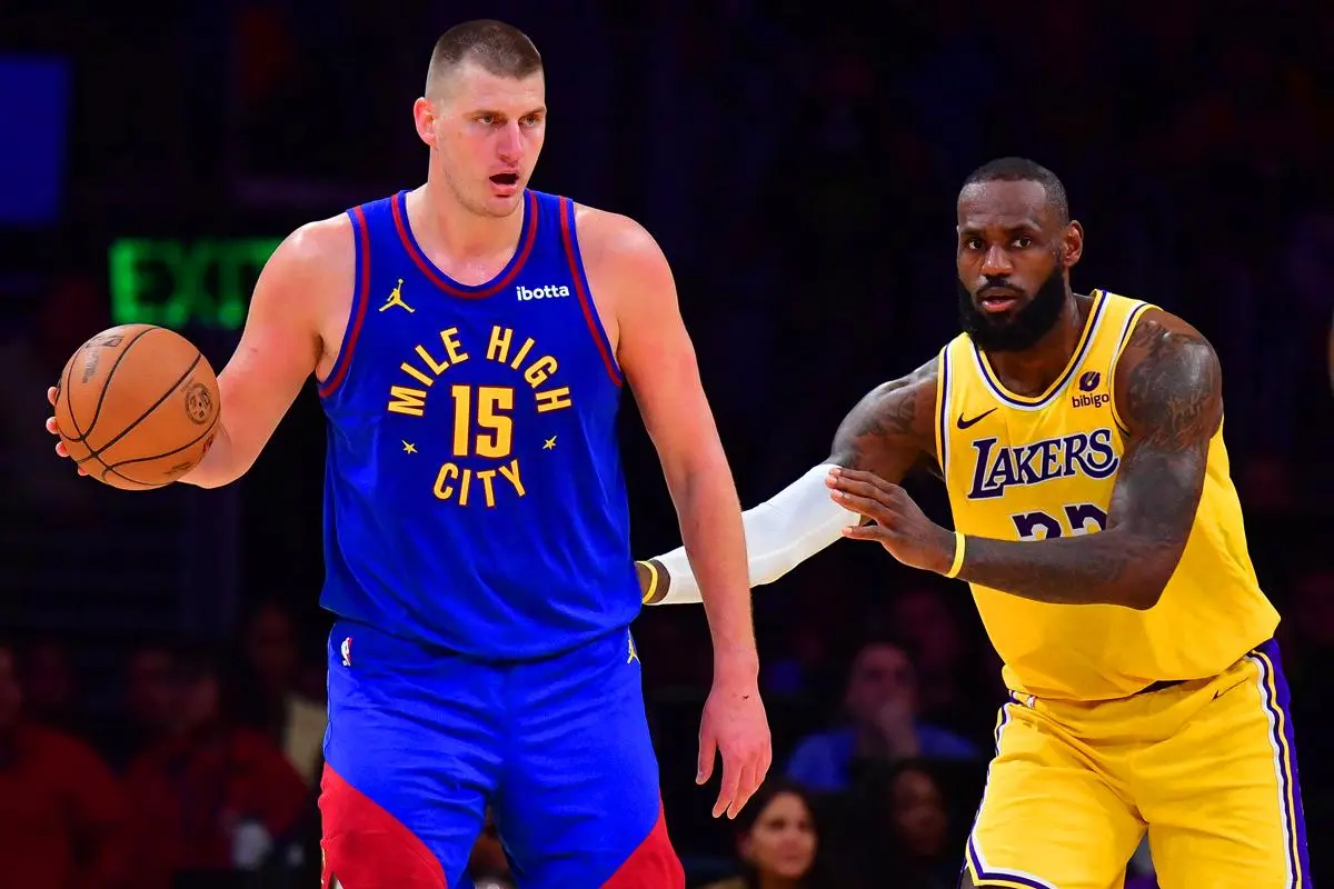 断档高居联, 大赢家 断档高居联, 大赢家