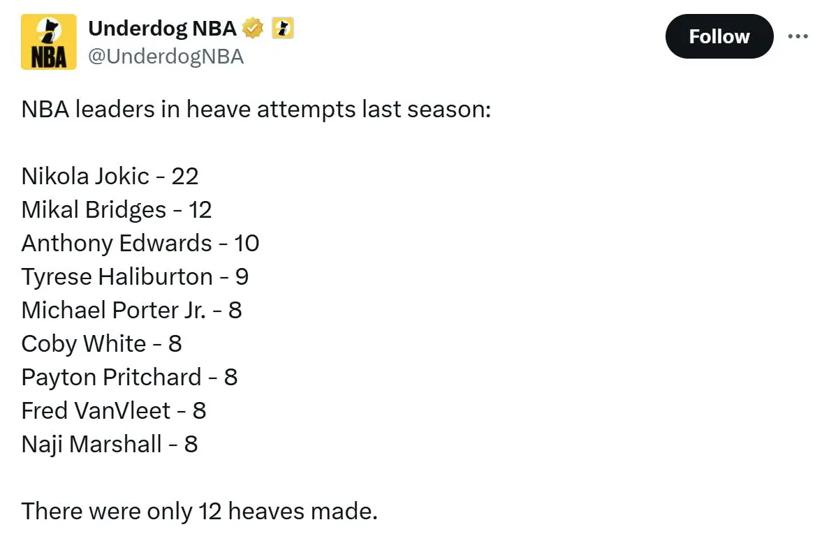 cn, 最终决定将 cn, 最终决定将