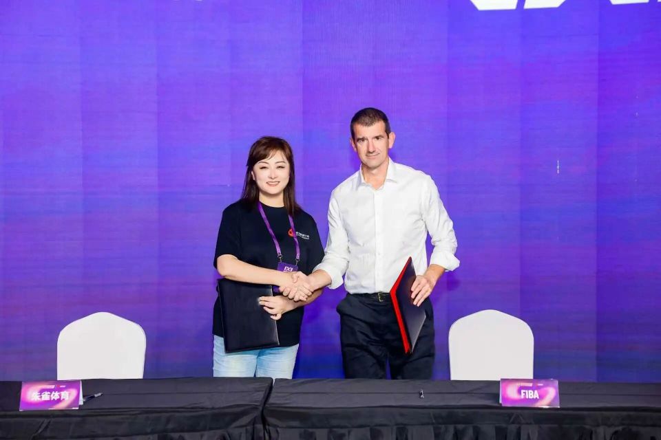 全球总决赛, nZw