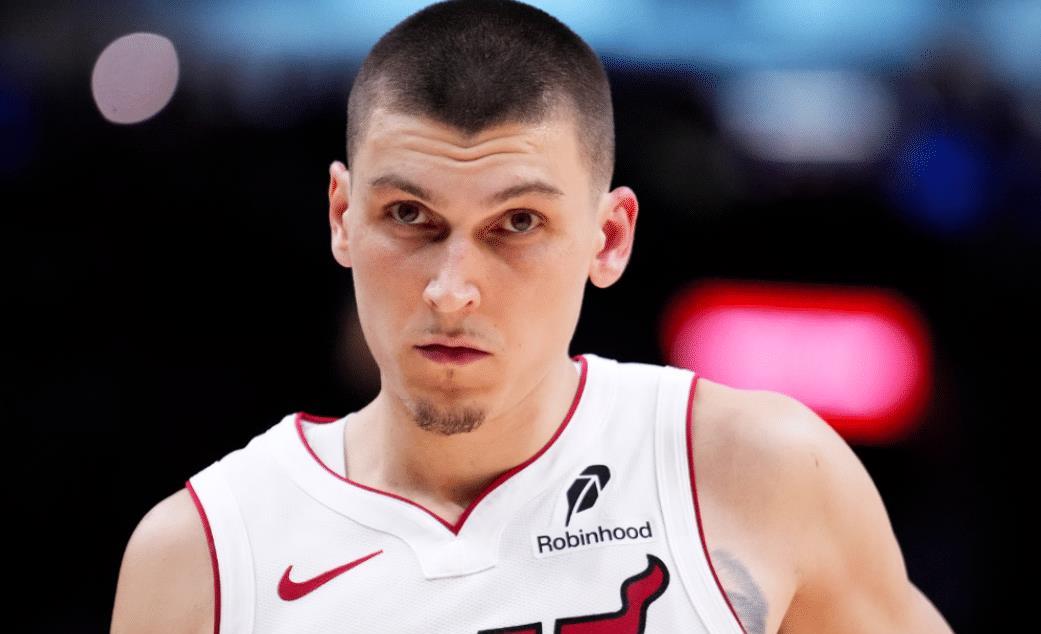 上赛季场均, 编辑, entit