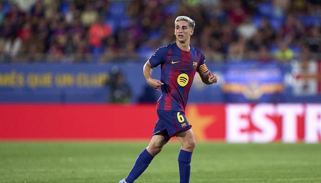 alt, NcrSw alt, NcrSw