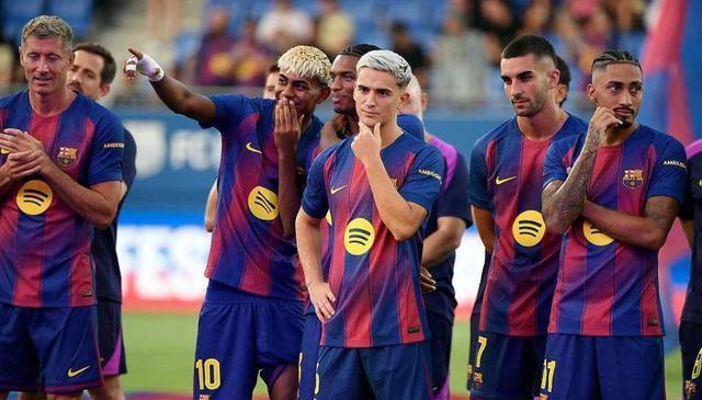 yid, 必须用手术, 那一次 yid, 必须用手术, 那一次