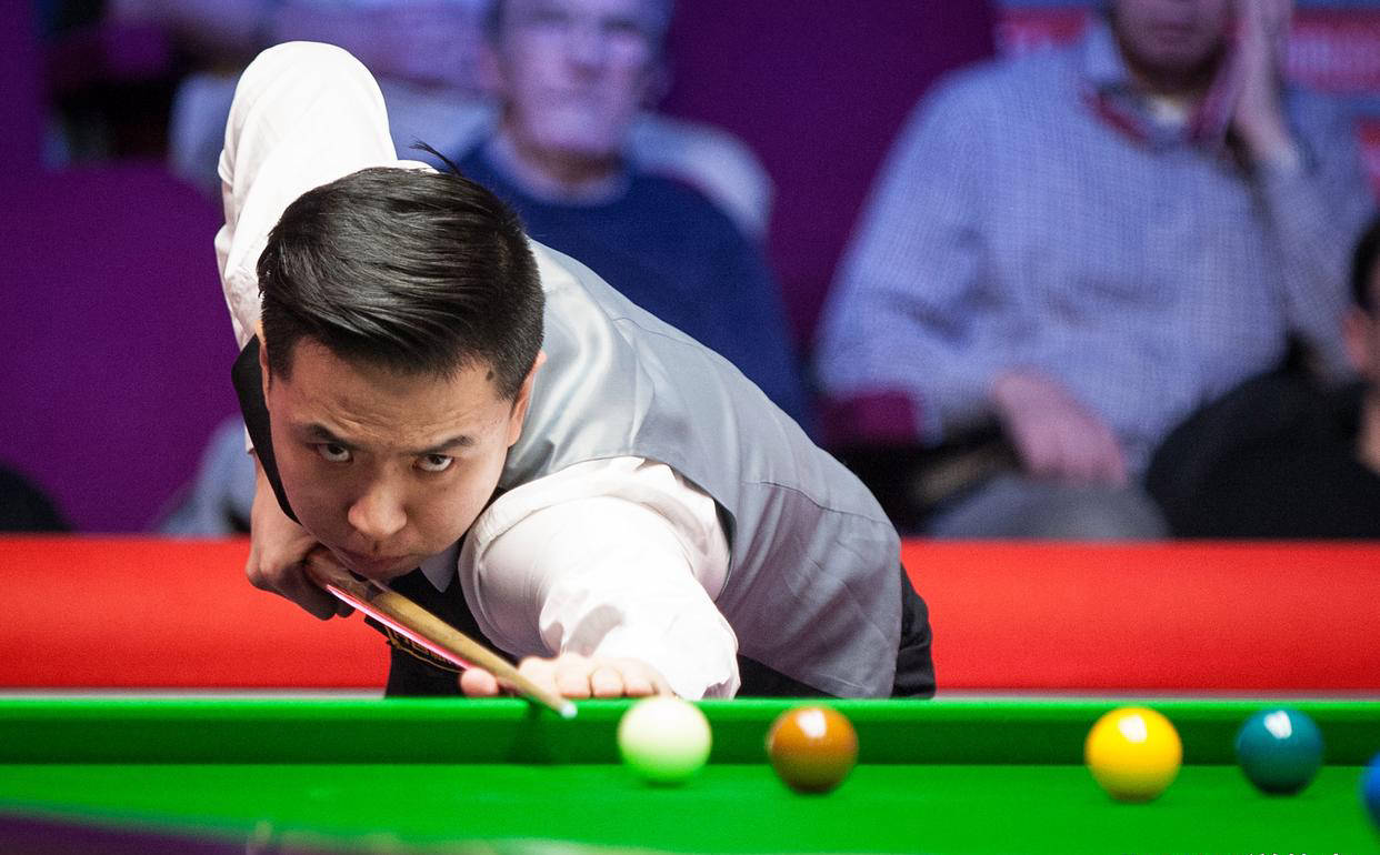 终在延长赛, 分彻底击溃, 告负