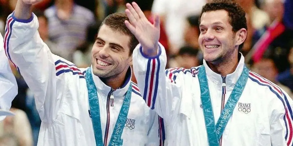 瑞典国王卡 瑞典国王卡